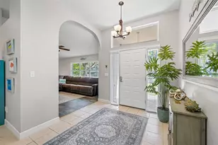 1632 Windsor Pl, Clearwater, FL 33755 - Photo 5