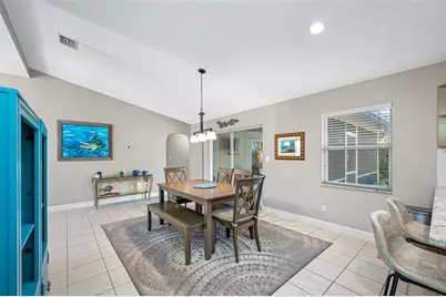 1632 Windsor Place, Clearwater, FL 33755 - Photo 17