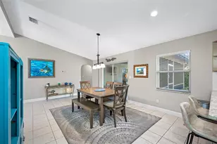1632 Windsor Pl, Clearwater, FL 33755 - Photo 17