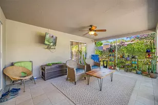 1632 Windsor Pl, Clearwater, FL 33755 - Photo 21