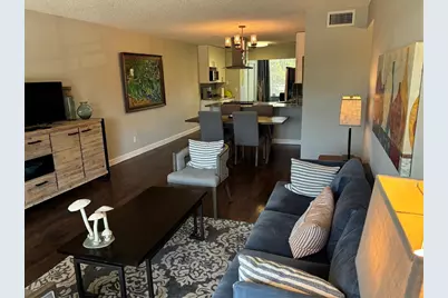 2456 Ecuadorian Way #42, Clearwater, FL 33763 - Photo 5