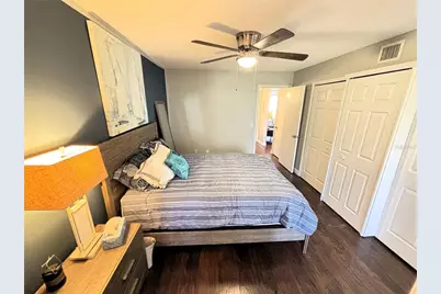 2456 Ecuadorian Way #42, Clearwater, FL 33763 - Photo 13