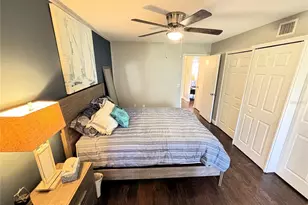 2456 Ecuadorian Way, Clearwater, FL 33763 - Photo 13