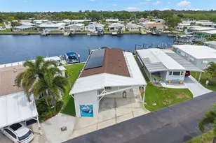 7174 Mt Arlington Dr NE, Saint Petersburg, FL 33702 - Photo 27