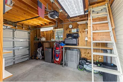 7174 Mount Arlington Drive NE #419, Saint Petersburg, FL 33702 - Photo 25
