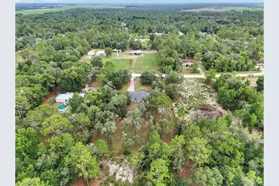13931 SE 25th Street, Morriston, FL 32668 - Photo 41