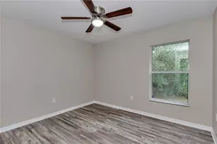 13931 SE 25 St, Morriston, FL 32668 - Photo 25