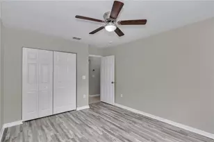 13931 SE 25 St, Morriston, FL 32668 - Photo 23