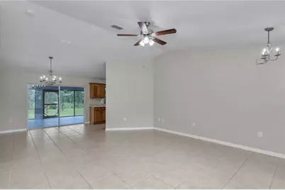 13931 SE 25th Street, Morriston, FL 32668 - Photo 7