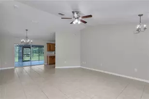 13931 SE 25 St, Morriston, FL 32668 - Photo 7