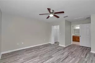 13931 SE 25 St, Morriston, FL 32668 - Photo 17