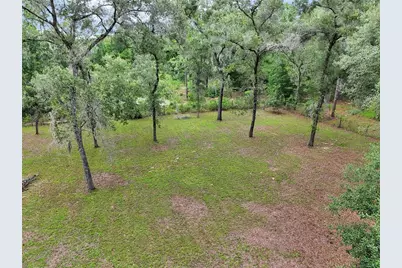 13931 SE 25th Street, Morriston, FL 32668 - Photo 39
