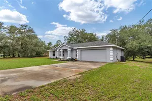 13931 SE 25 St, Morriston, FL 32668 - Photo 3