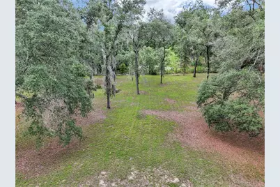 13931 SE 25th Street, Morriston, FL 32668 - Photo 37