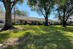 1059 Dunrobin Dr, Palm Harbor, FL 34684 - Photo 1