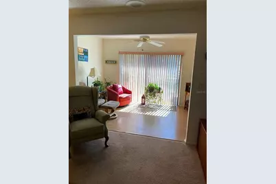 1059 Dunrobin Drive #B, Palm Harbor, FL 34684 - Photo 9