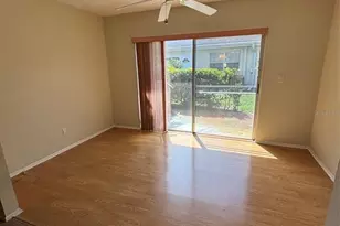 1059 Dunrobin Dr, Palm Harbor, FL 34684 - Photo 19