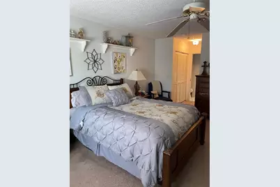 1059 Dunrobin Drive #B, Palm Harbor, FL 34684 - Photo 19