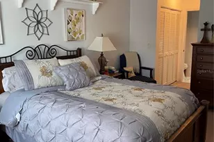 1059 Dunrobin Dr, Palm Harbor, FL 34684 - Photo 19