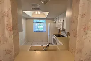 1059 Dunrobin Dr, Palm Harbor, FL 34684 - Photo 17