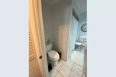 1059 Dunrobin Drive #B, Palm Harbor, FL 34684 - Photo 21