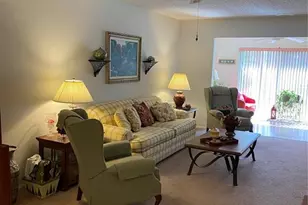 1059 Dunrobin Dr, Palm Harbor, FL 34684 - Photo 11