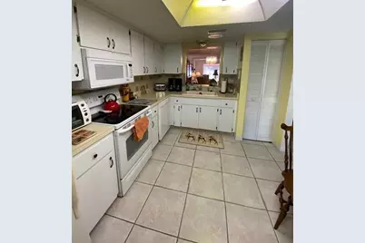 1059 Dunrobin Drive #B, Palm Harbor, FL 34684 - Photo 13
