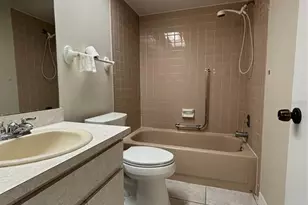 1059 Dunrobin Dr, Palm Harbor, FL 34684 - Photo 15