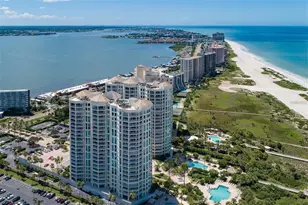 1180 Gulf Blvd, Clearwater Beach, FL 33767 - Photo 53