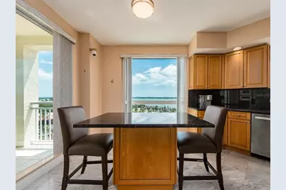 1180 Gulf Boulevard #906, Clearwater Beach, FL 33767 - Photo 15