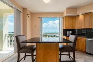 1180 Gulf Blvd, Clearwater Beach, FL 33767 - Photo 15