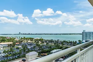 1180 Gulf Blvd, Clearwater Beach, FL 33767 - Photo 19