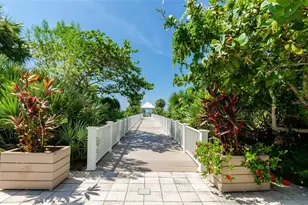 1180 Gulf Blvd, Clearwater Beach, FL 33767 - Photo 47