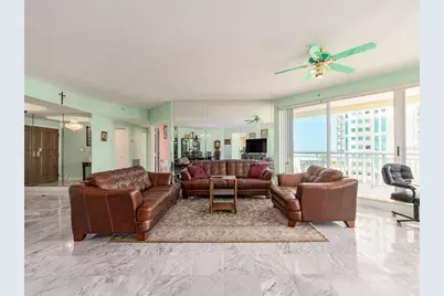 1180 Gulf Boulevard #906, Clearwater Beach, FL 33767 - Photo 7