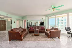 1180 Gulf Blvd, Clearwater Beach, FL 33767 - Photo 7