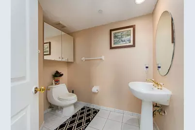 1180 Gulf Boulevard #906, Clearwater Beach, FL 33767 - Photo 37