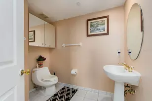 1180 Gulf Blvd, Clearwater Beach, FL 33767 - Photo 37