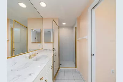 1180 Gulf Boulevard #906, Clearwater Beach, FL 33767 - Photo 33