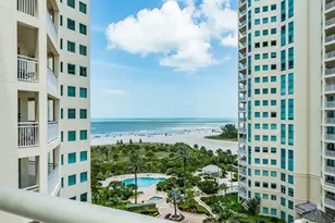 1180 Gulf Blvd, Clearwater Beach, FL 33767 - Photo 11
