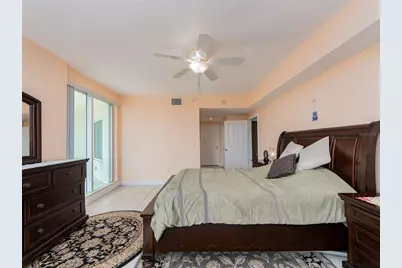 1180 Gulf Boulevard #906, Clearwater Beach, FL 33767 - Photo 23