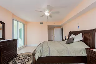 1180 Gulf Blvd, Clearwater Beach, FL 33767 - Photo 23
