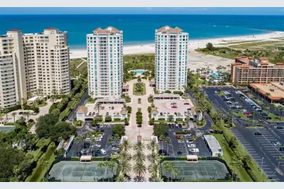 1180 Gulf Boulevard #906, Clearwater Beach, FL 33767 - Photo 51