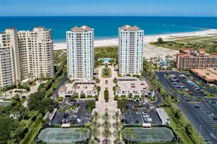 1180 Gulf Blvd, Clearwater Beach, FL 33767 - Photo 51