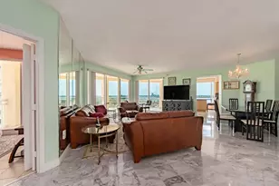 1180 Gulf Blvd, Clearwater Beach, FL 33767 - Photo 5