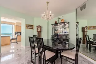 1180 Gulf Blvd, Clearwater Beach, FL 33767 - Photo 13