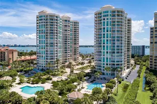 1180 Gulf Blvd, Clearwater Beach, FL 33767 - Photo 49