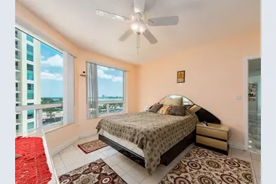 1180 Gulf Boulevard #906, Clearwater Beach, FL 33767 - Photo 31