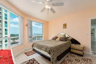 1180 Gulf Blvd, Clearwater Beach, FL 33767 - Photo 31