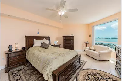 1180 Gulf Boulevard #906, Clearwater Beach, FL 33767 - Photo 21