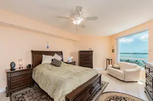 1180 Gulf Blvd, Clearwater Beach, FL 33767 - Photo 21